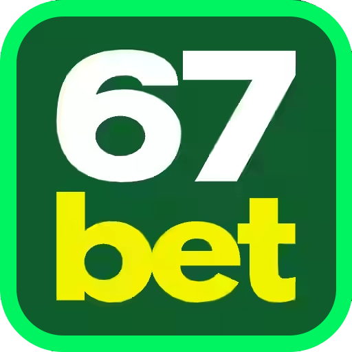67bet-logo