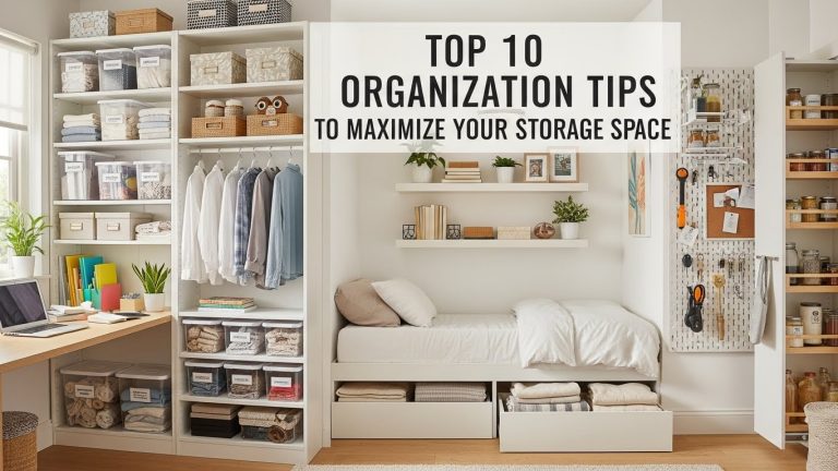 Whisk_1c2c9f8cf179244bb8943c64a28604d4dr