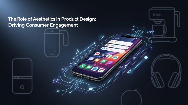 Whisk_2cb760863e0b2f9bd3b46e80db8eff62dr