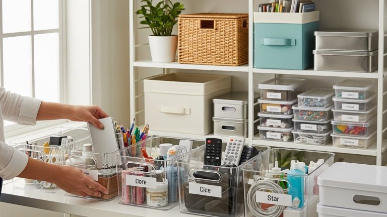 Whisk_446535349652f45b86c470684f1f2d5adr