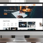 Whisk_46d39f240b23b8dbc764be9b6f533956dr