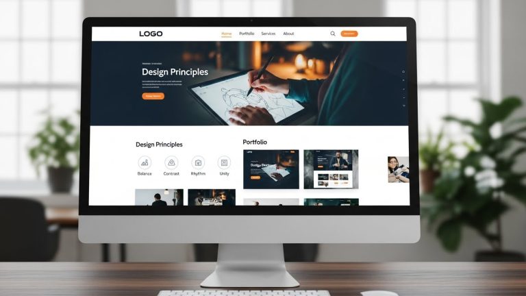 Whisk_46d39f240b23b8dbc764be9b6f533956dr