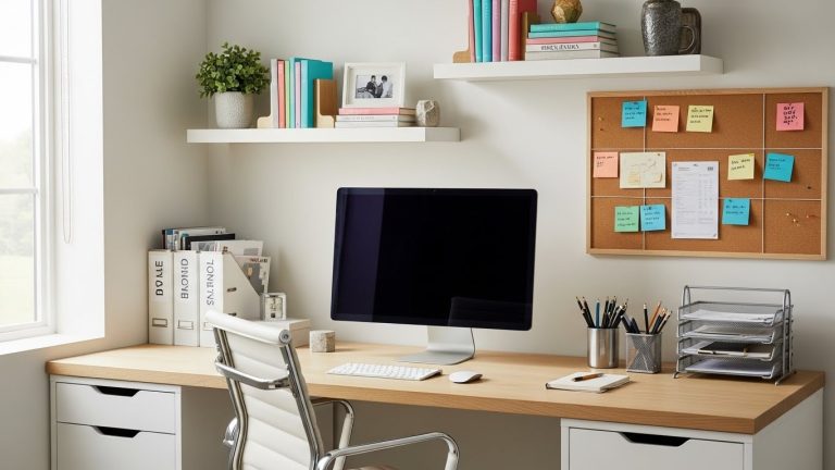 Whisk_4de3bf5e8a080f8b9ce4fb87ab89f838dr