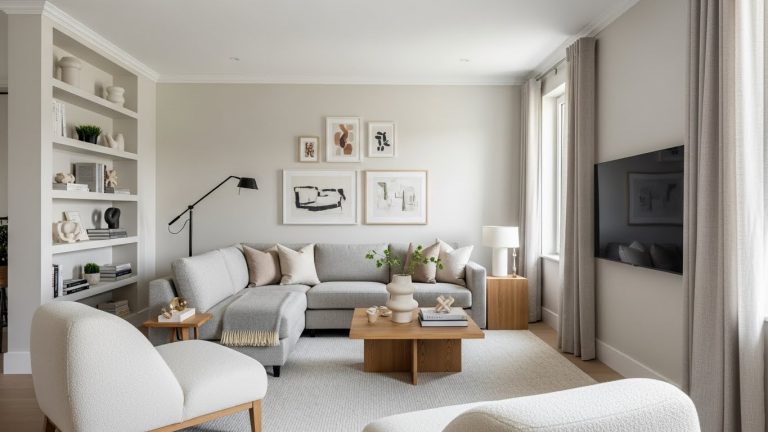 Whisk_5a992ae799cfed198b646595d9e5b414dr