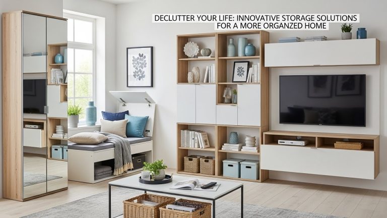 Whisk_5fc7301329fbdb8bfb14d0bf36b03209dr