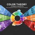 Whisk_62ccfcdc2ba6a85a21249ee10add92bcdr