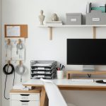 India’s Home Living Brazil: Deep Trends Shaping Households