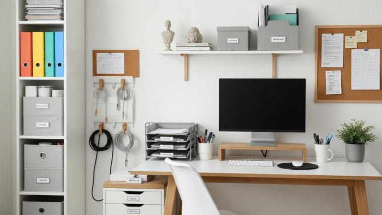 Whisk_64ff0b3298029aabc0d4c93c0d484471dr