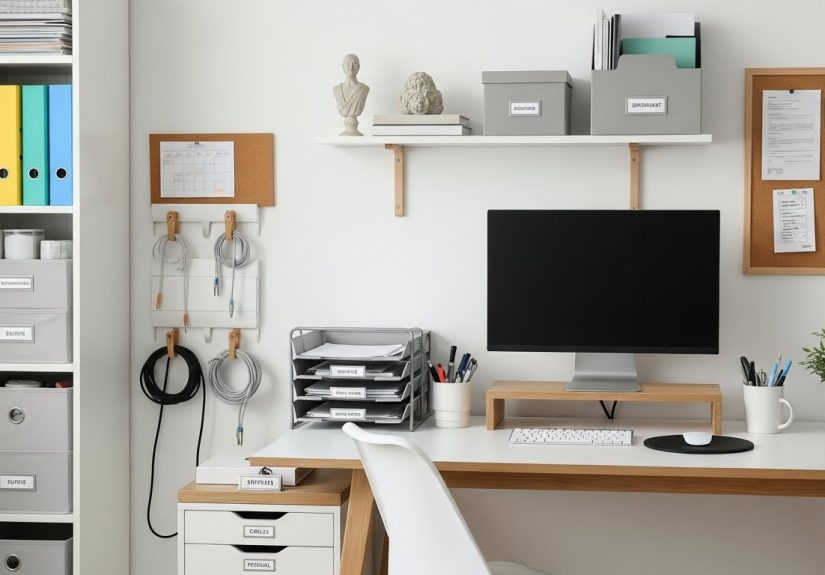 India’s Home Living Brazil: Deep Trends Shaping Households