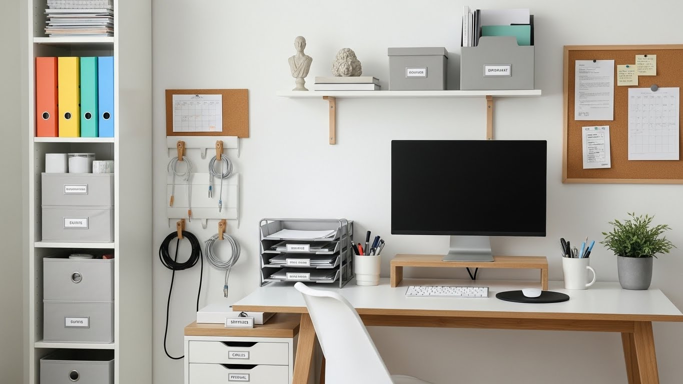 Whisk_64ff0b3298029aabc0d4c93c0d484471dr