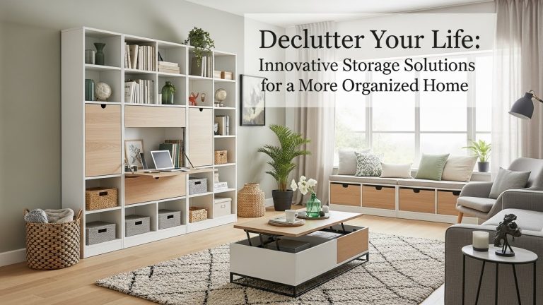 Whisk_75c7b6a503d82d2bd00469773edd27e8dr