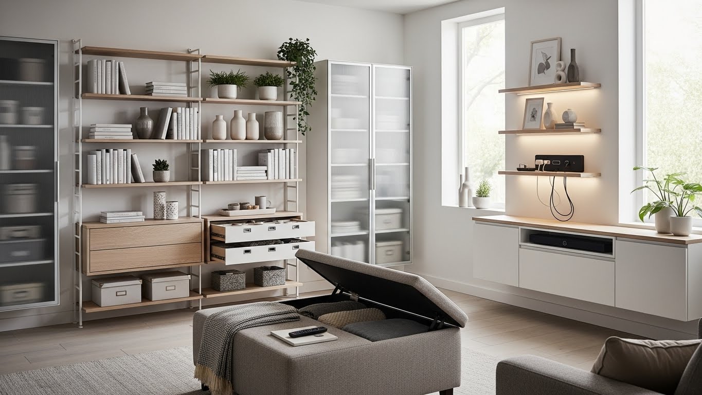 Whisk_866d31a6bc05292a9244f93165ffd9dfdr