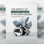 Whisk_8f04448190c5e4e8a5445dcf25743892dr