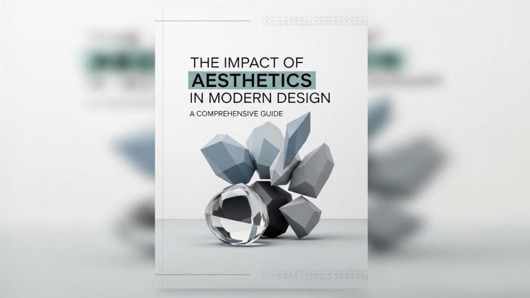 Whisk_8f04448190c5e4e8a5445dcf25743892dr