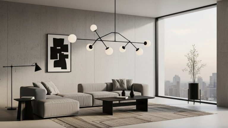 Bayern Munich Influence on Brazilian Home Living Trends