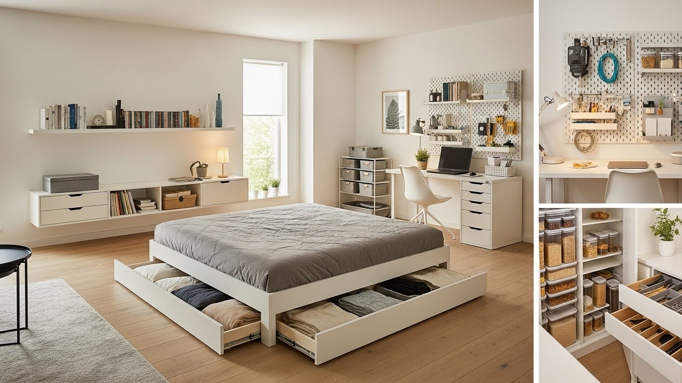 Whisk_b397072ee02cd28a2e04838d21e7d898dr