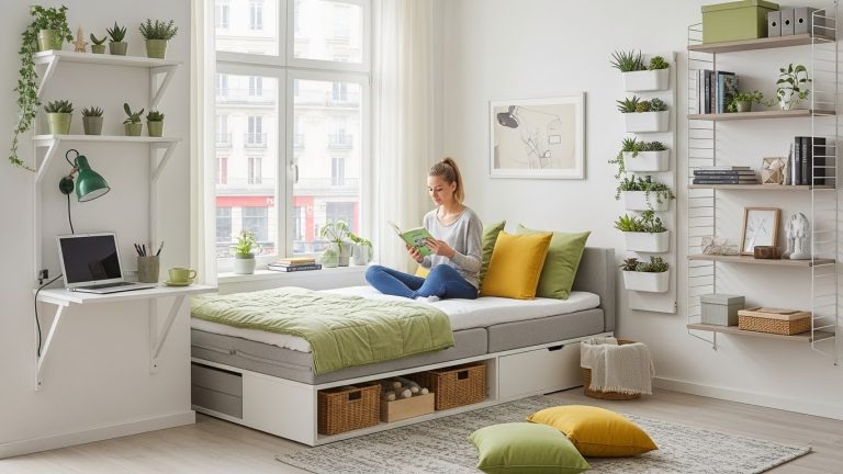 Whisk_bb5b3122c0a30758a3247ec6255b9006dr