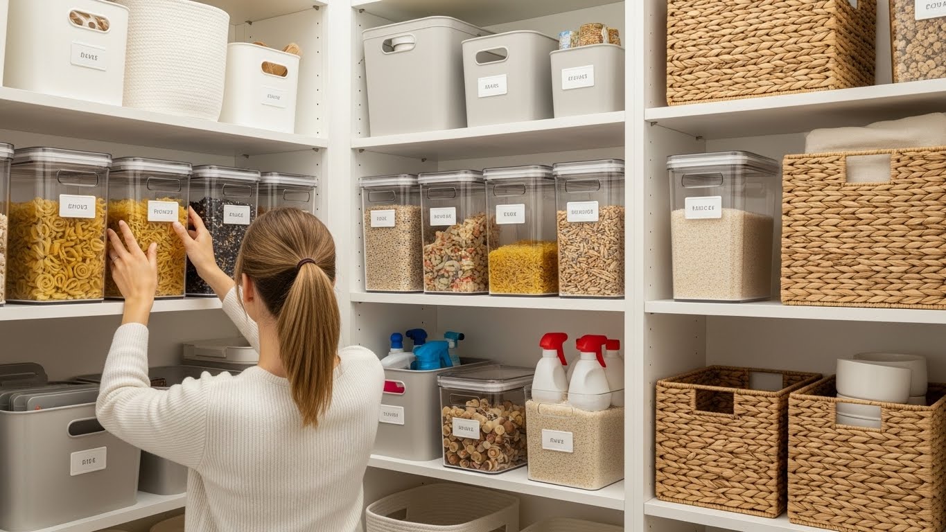 Whisk_c80b841b36d6aaa821b499618b6363c0dr