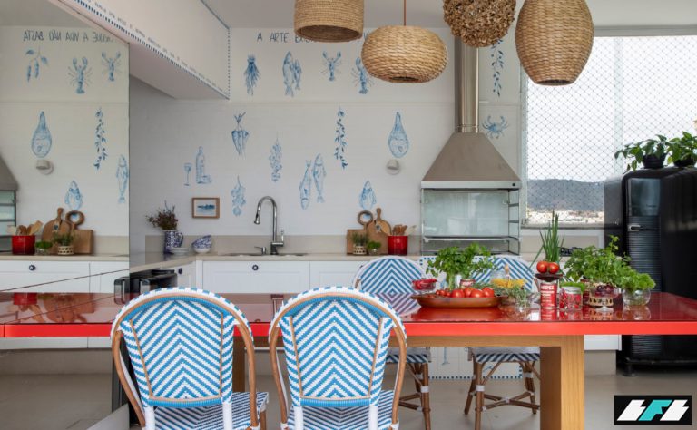 decoracao-nautica-00