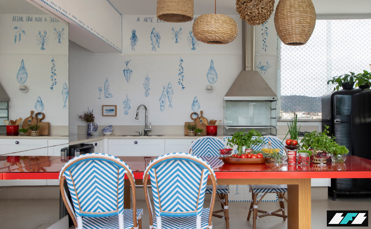 decoracao-nautica-00