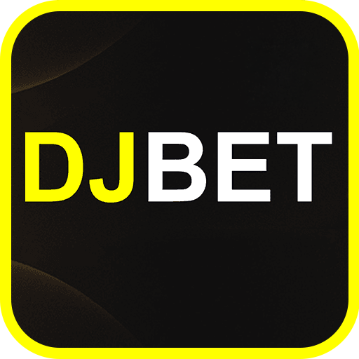 djbet-logo