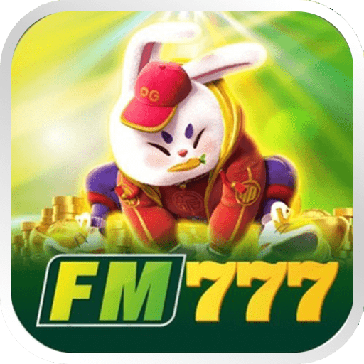 fm777-logo