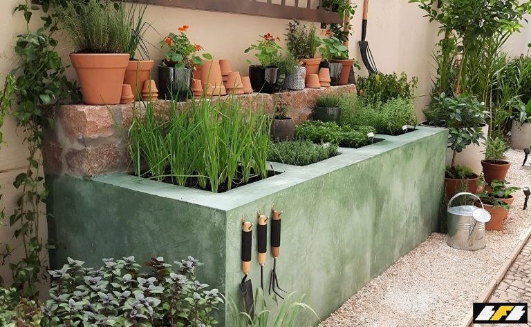 hortalicas-para-cultivar-em-casa-00-1