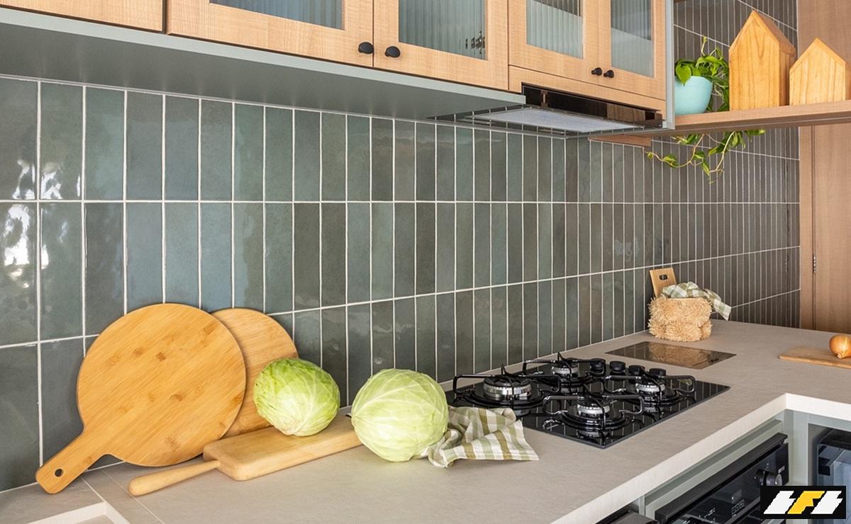 quando-trocar-tabua-de-cozinha-00