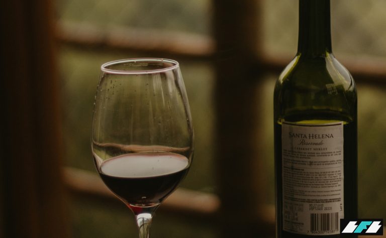 sobrou-vinho-como-aproveitar-00