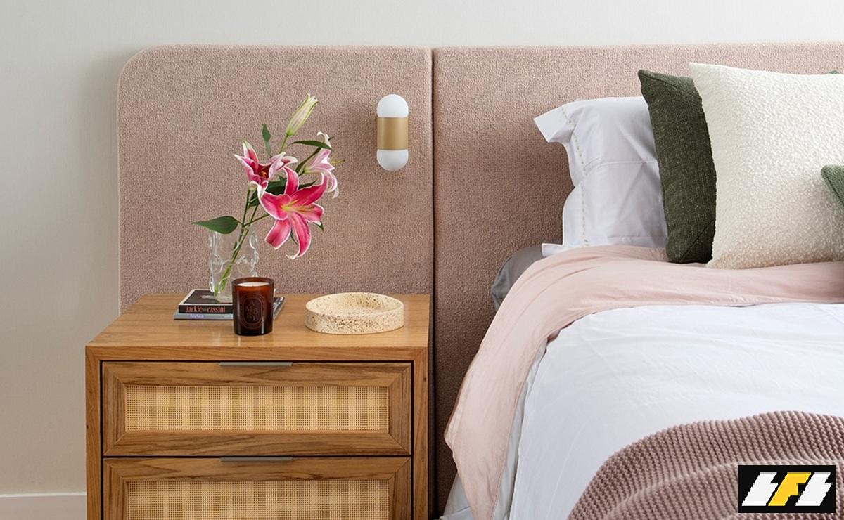 aromas-na-decoracao-00.1