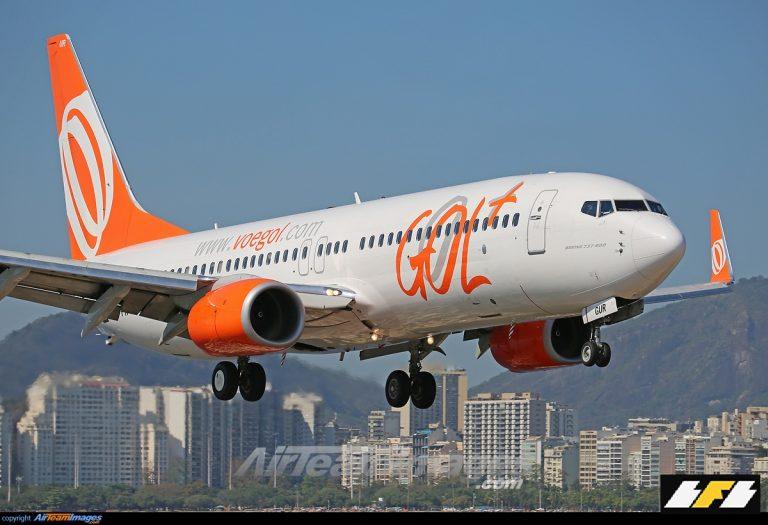 Brazil Home Living Brazil: Deep Analysis of Domestic Comfort