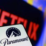 paramount-netflix-e-warner-bros-1765228022449_v2_900x506