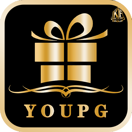 youpg-logo