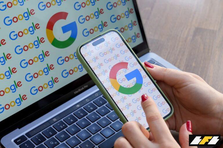 benjamin netanyahu Headlines: Deep Analysis for Brazilian Readers