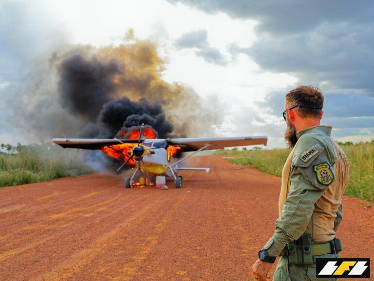 livewellbrazil.com image