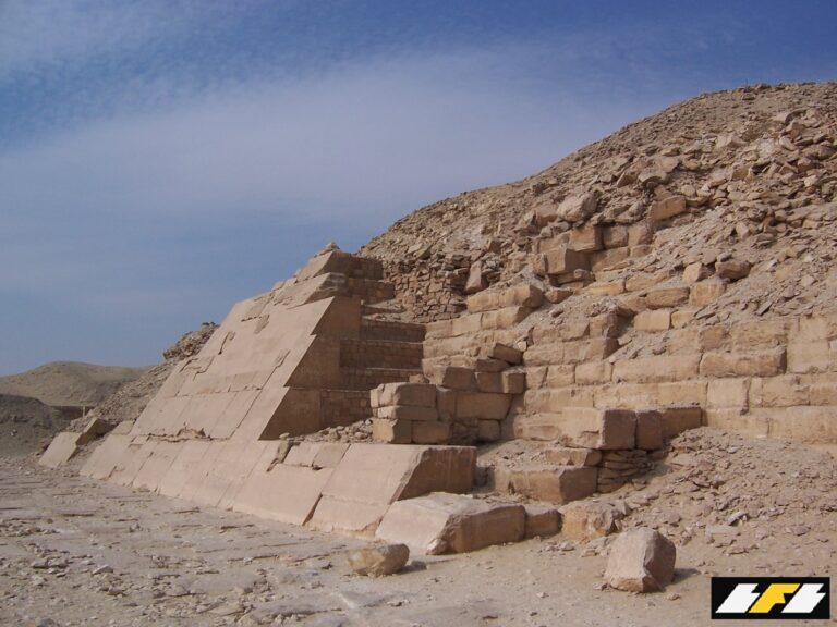 Paredão BBB 26: A Deep Analysis of the Latest Moves