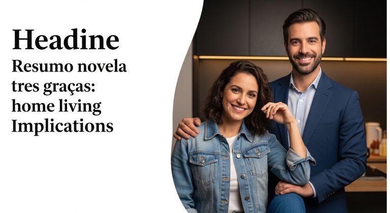 Brazilian family watching TV in a cozy living room.